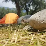 Eco Camping Albania